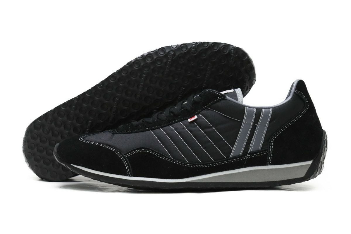 パトリック メンズ レディース スタジアム 8