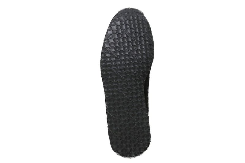 パトリック メンズ レディース スタジアム 9