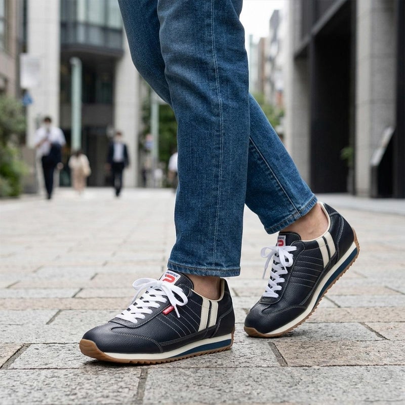 パトリック メンズ レディース マラソン 2