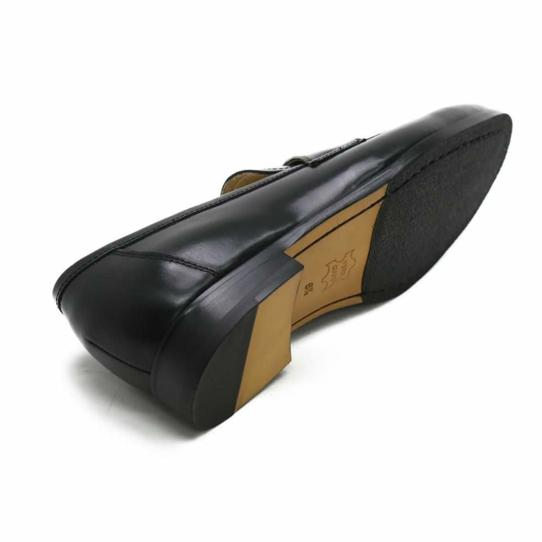 クインクラシコ ローファー 日本製 QueenClassico su1701 の通販