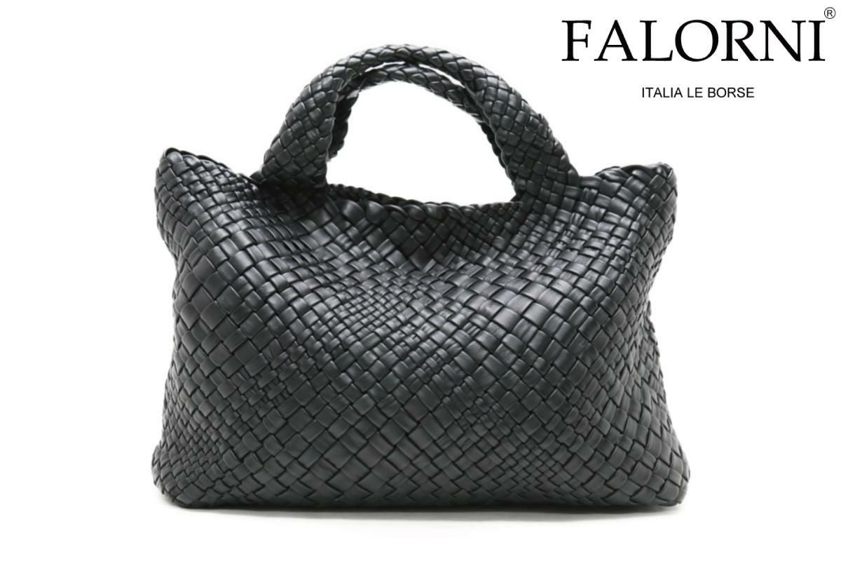 ファロルニ (FALORNI) の通販ならクインクラシコ公式オンラインストア