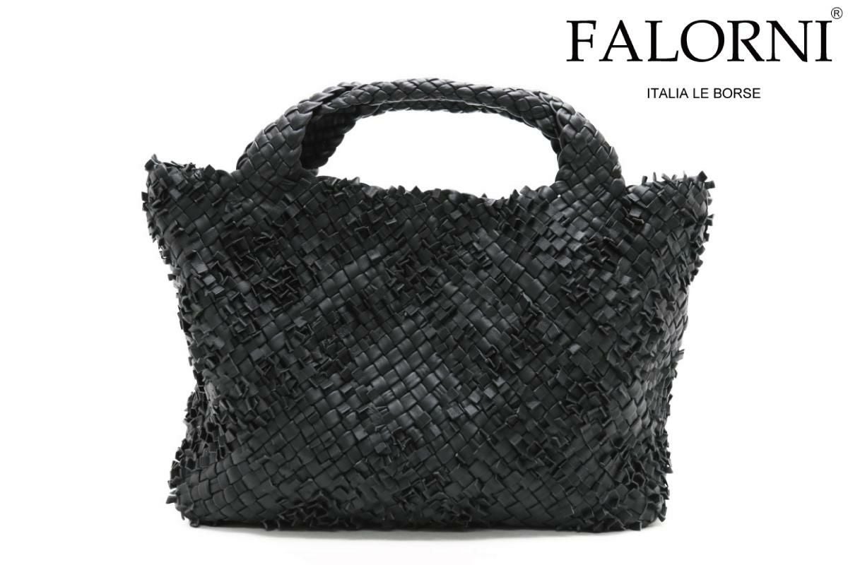 ファロルニ (FALORNI) の通販ならクインクラシコ公式オンラインストア