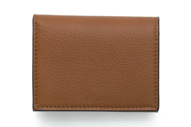 チセイ Cisei シセイ<br>折りたたみ 財布 2 3