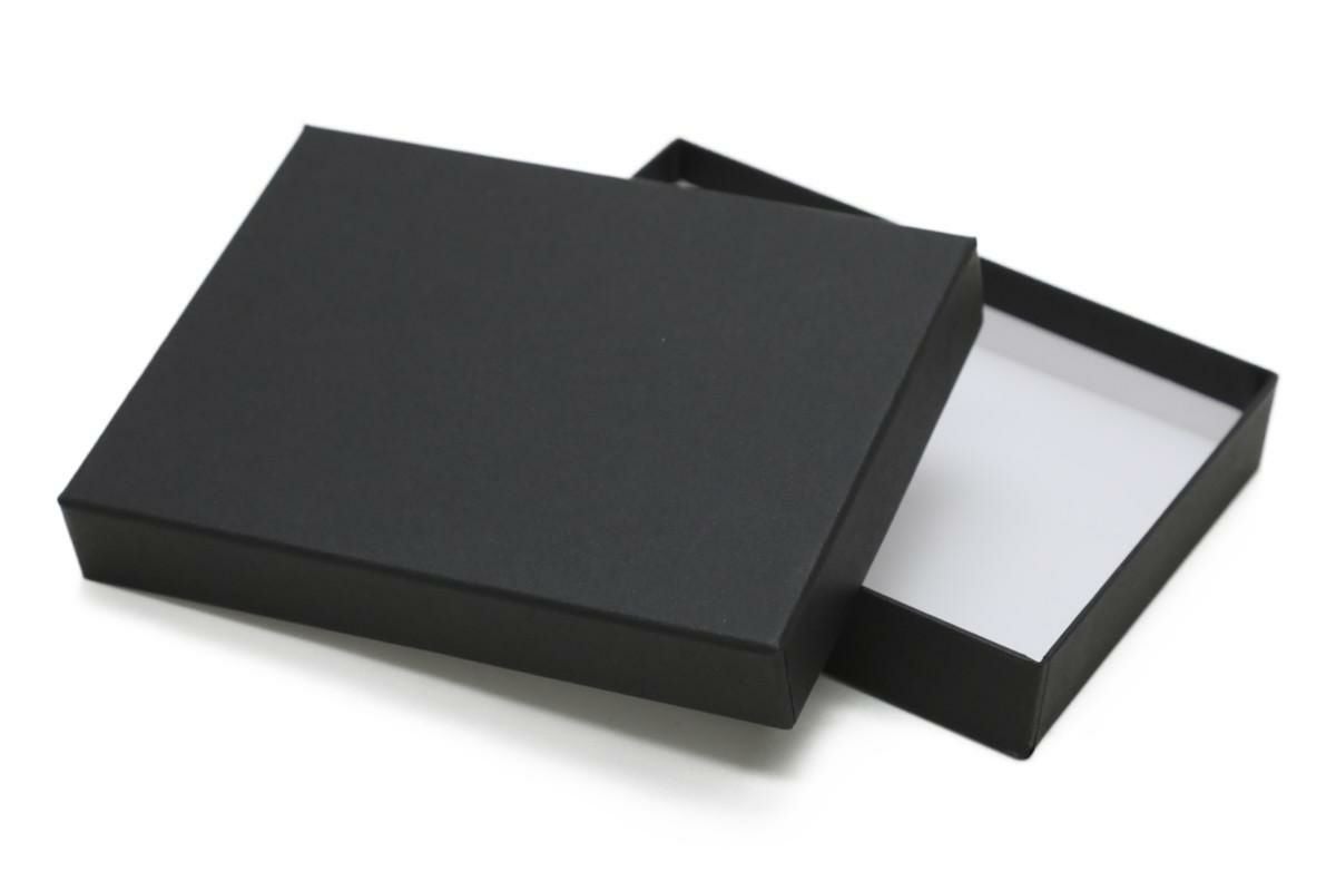 レザック / LE'SAC 財布 8