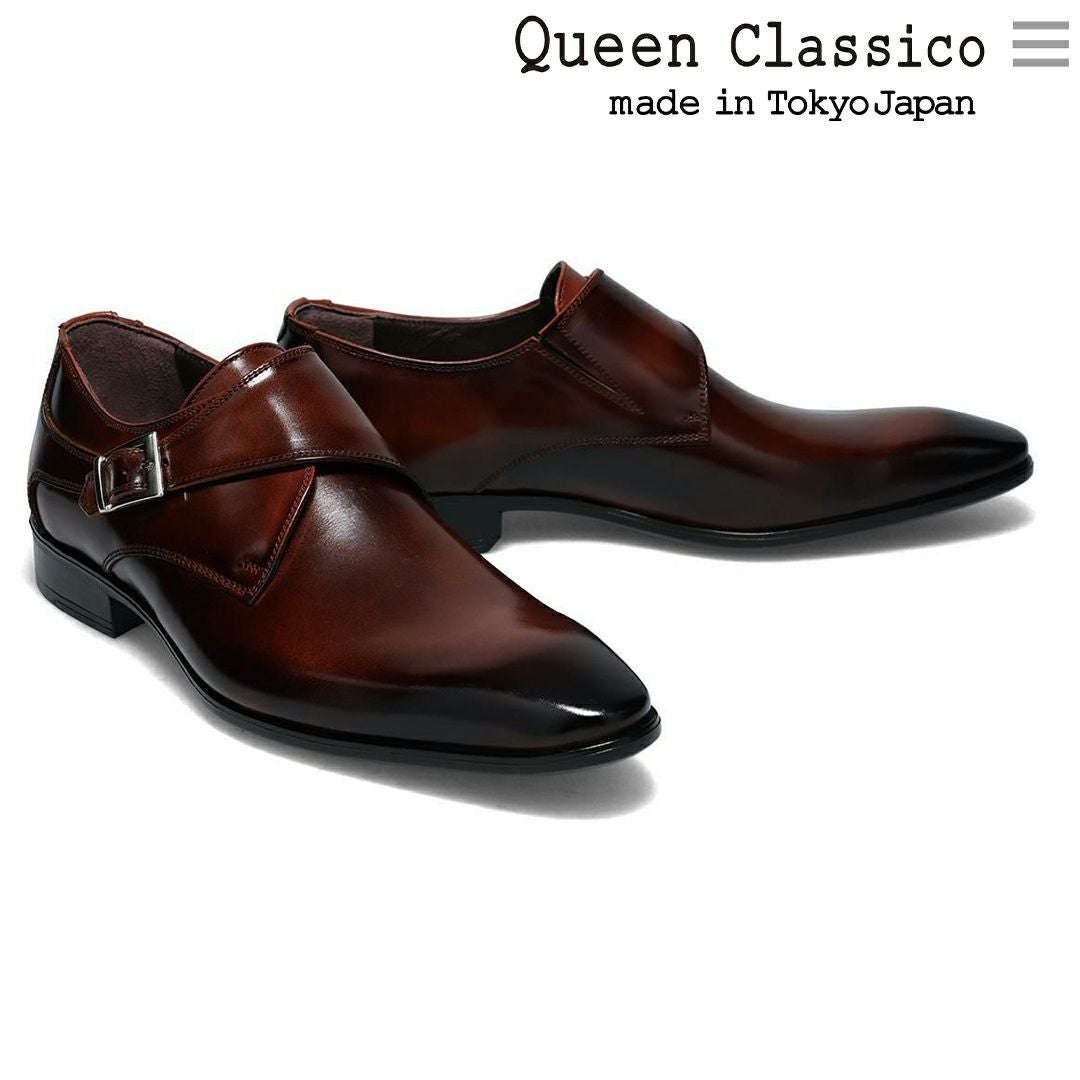 シングルモンク ｜ 34003