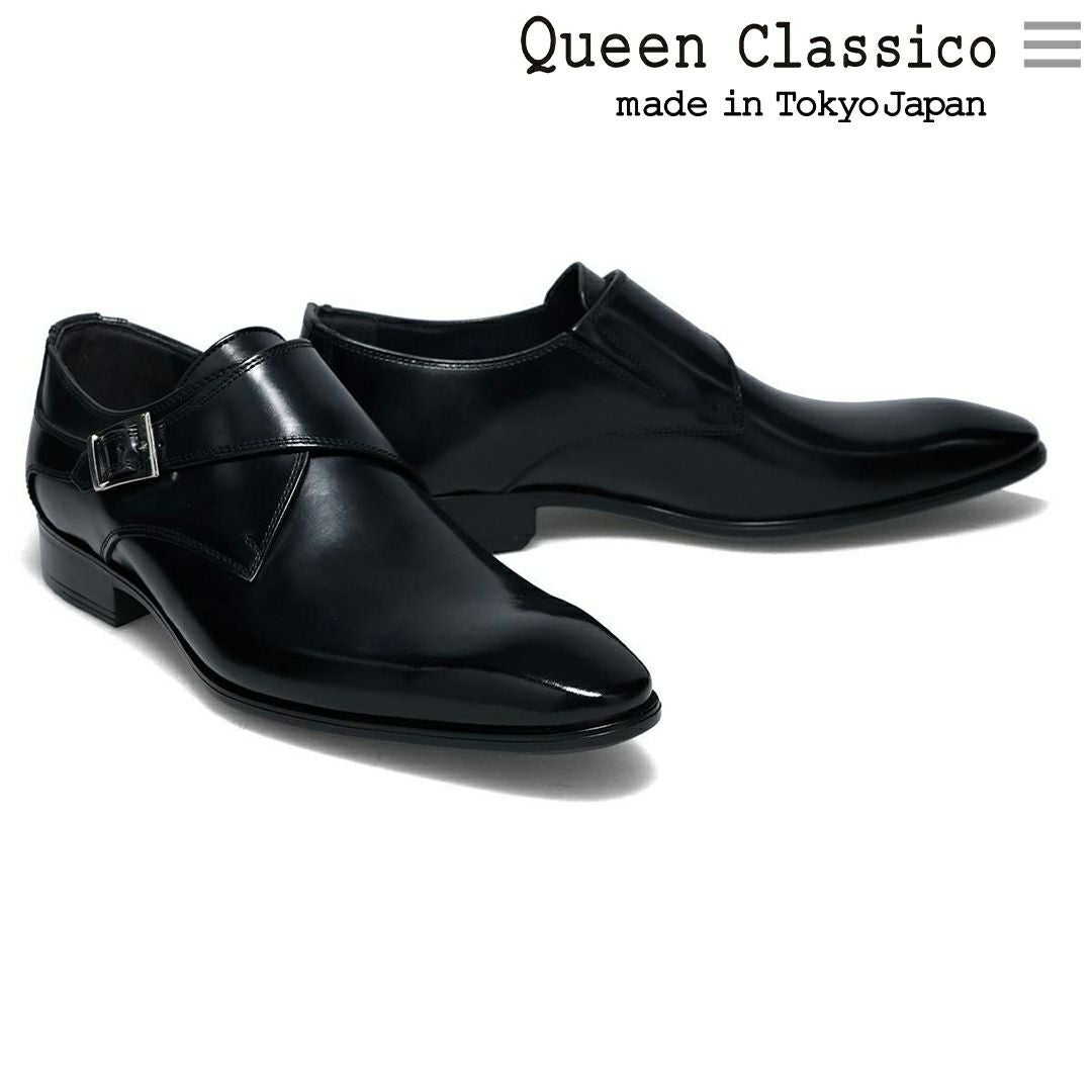 シングルモンク ｜ 34003