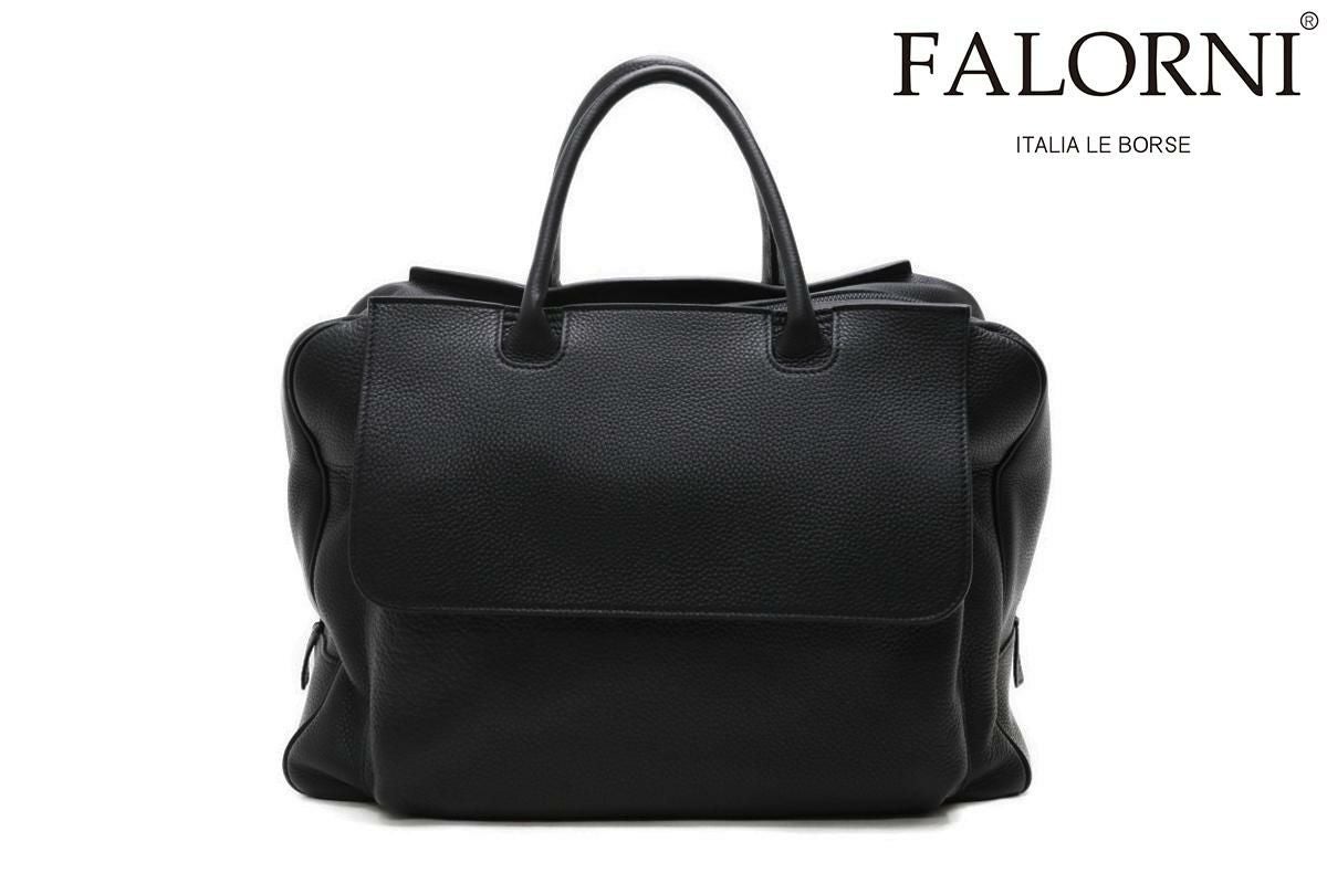 ファロルニ (FALORNI) の通販ならクインクラシコ公式オンラインストア