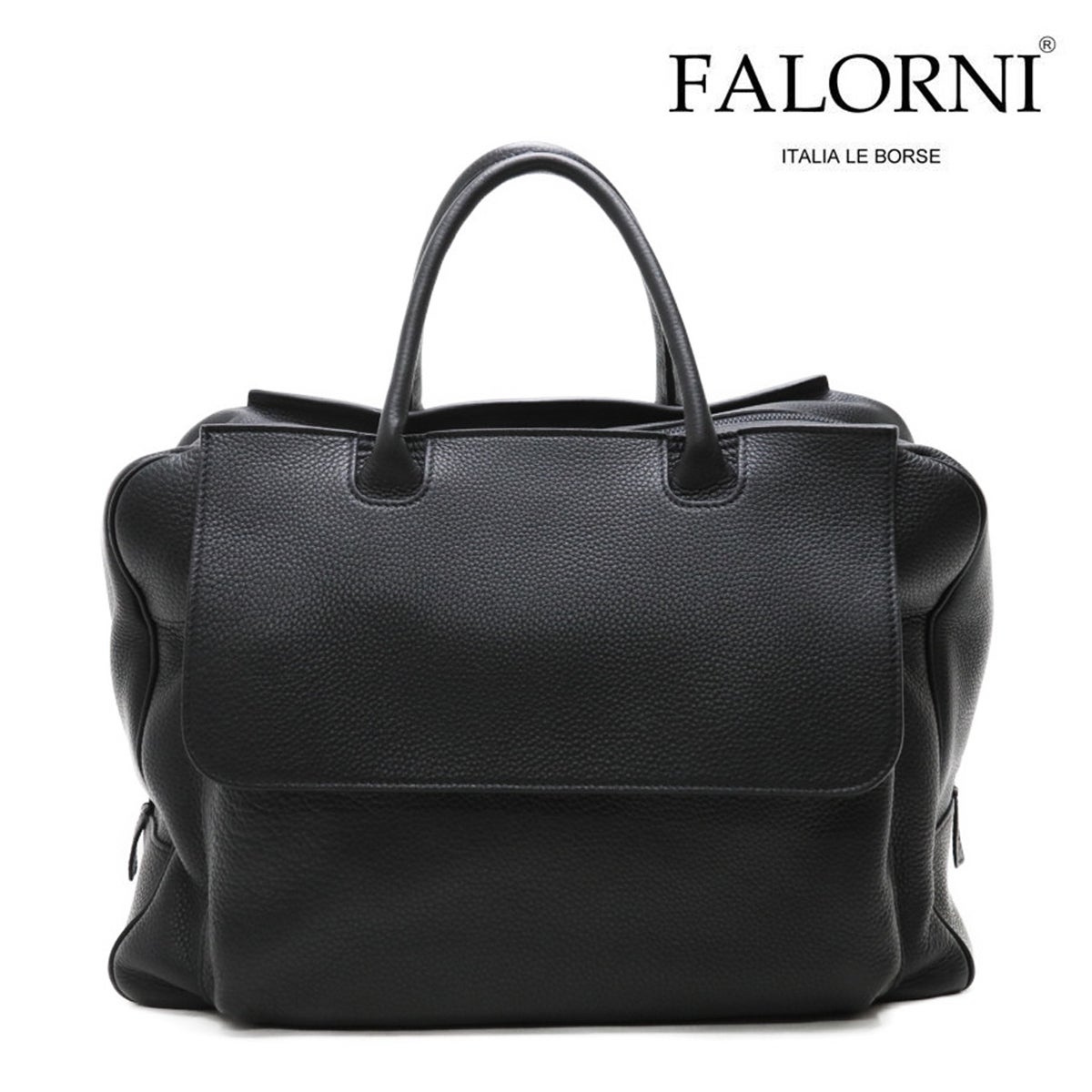 ファロルニ / FALORNI バッグ f1000bk