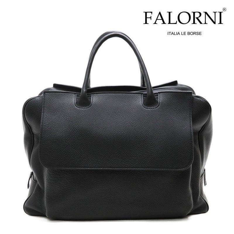 ファロルニ / FALORNI バッグ f1000bk