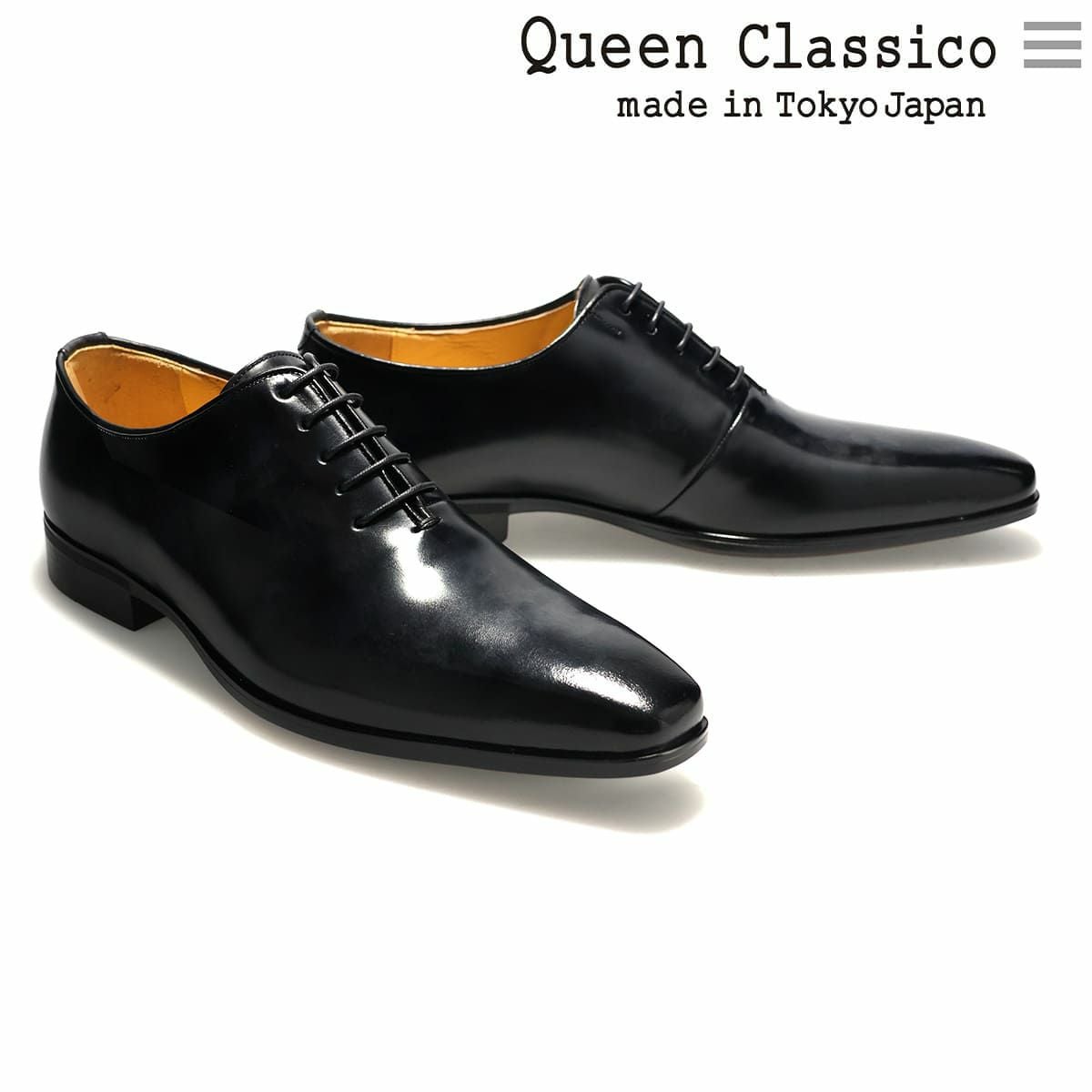 ホールカット ｜ 62003