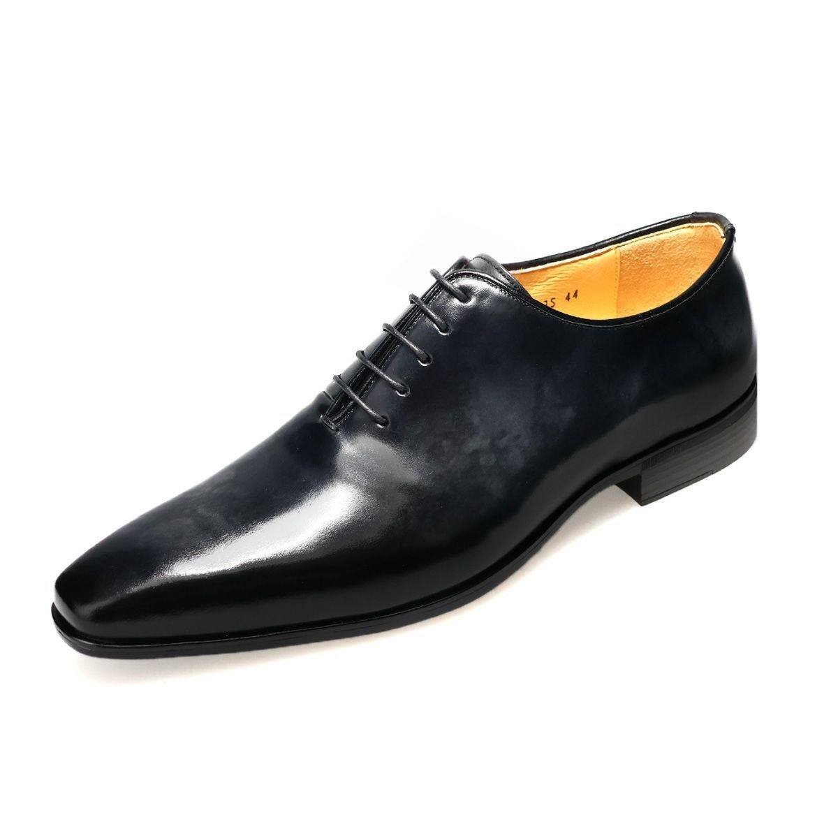 クインクラシコ ホールカット ドレスシューズ 62003 9