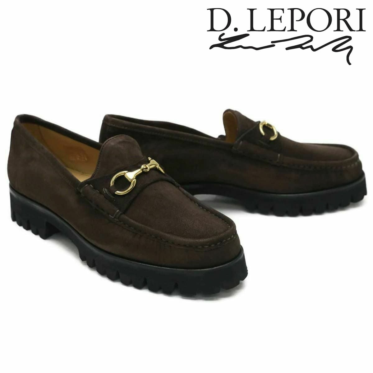ダニエルレポリ (D.Lepori) の通販ならクインクラシコ公式オンラインストア