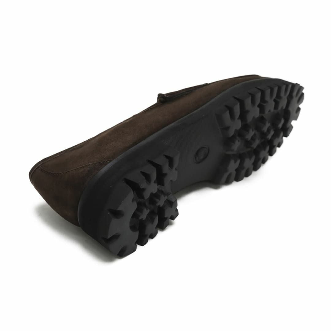 ダニエルレポリ / D.Lepori メンズ 2 3 4