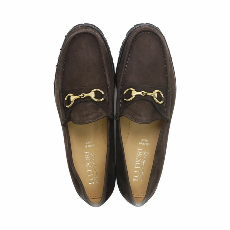 ダニエルレポリ / D.Lepori メンズ 7