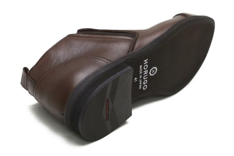 SALE セール｜オルゴ / HORUGO 2 3 4