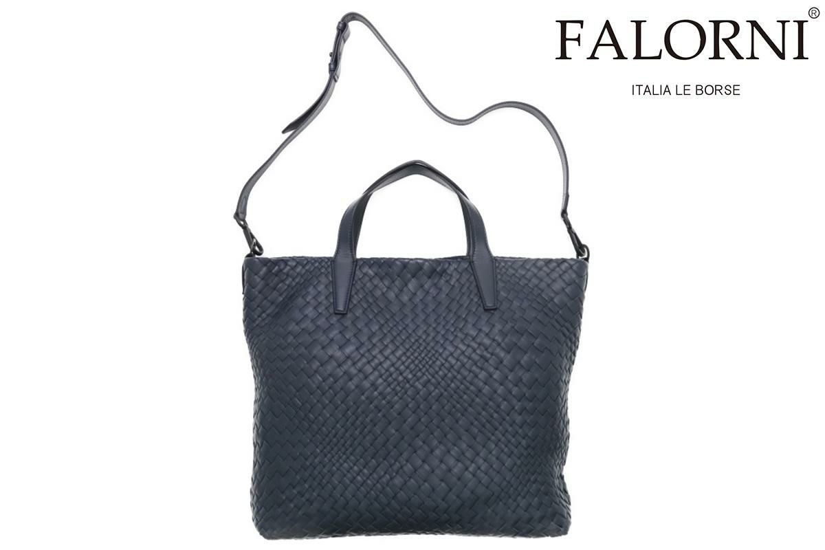 ファロルニ (FALORNI) の通販ならクインクラシコ公式オンラインストア