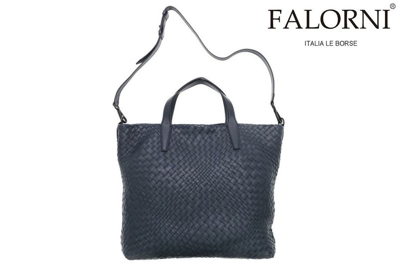 ファロルニ / FALORNI バッグ
