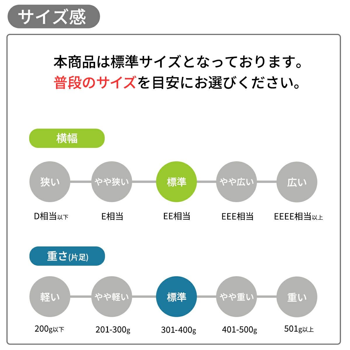 クインクラシコ 88001のサイズ感１