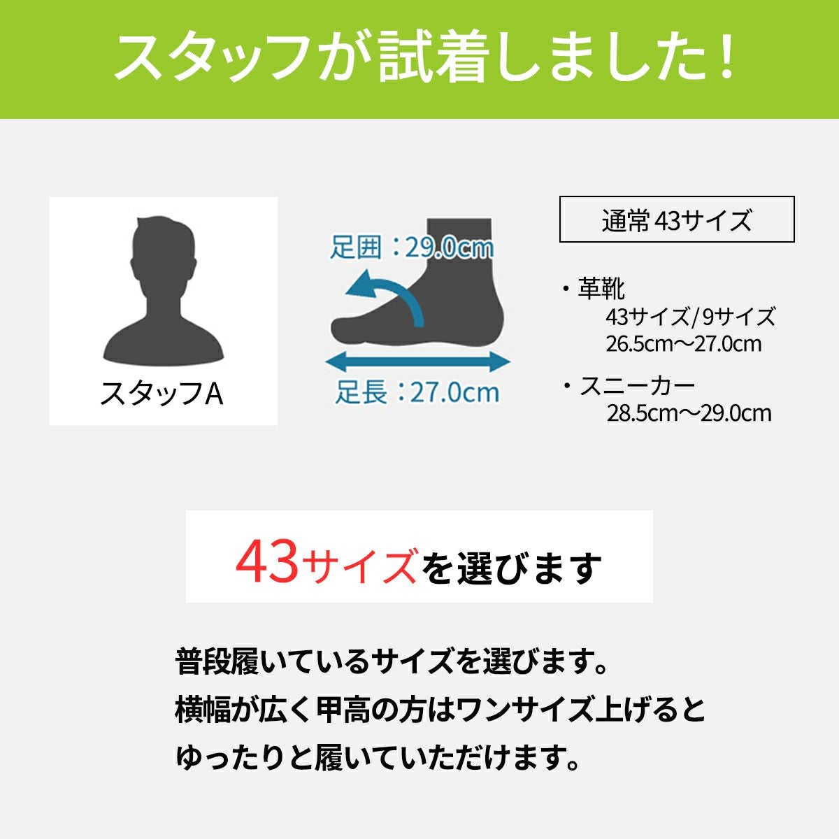 クインクラシコ 88001のサイズ感2