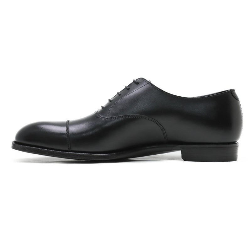 クロケット&ジョーンズ オードリー3 AUDLEY3 レザーソール 2