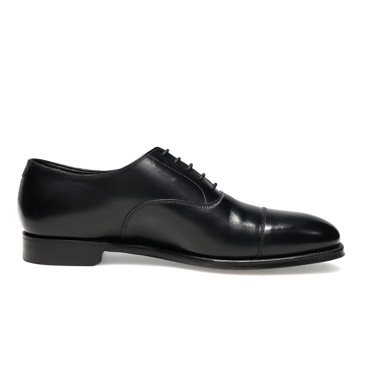 クロケット&ジョーンズ オードリー3 AUDLEY3 レザーソール 2 3
