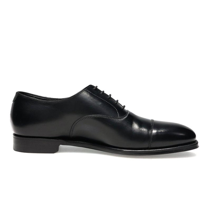 クロケット&ジョーンズ オードリー3 AUDLEY3 レザーソール 2 3