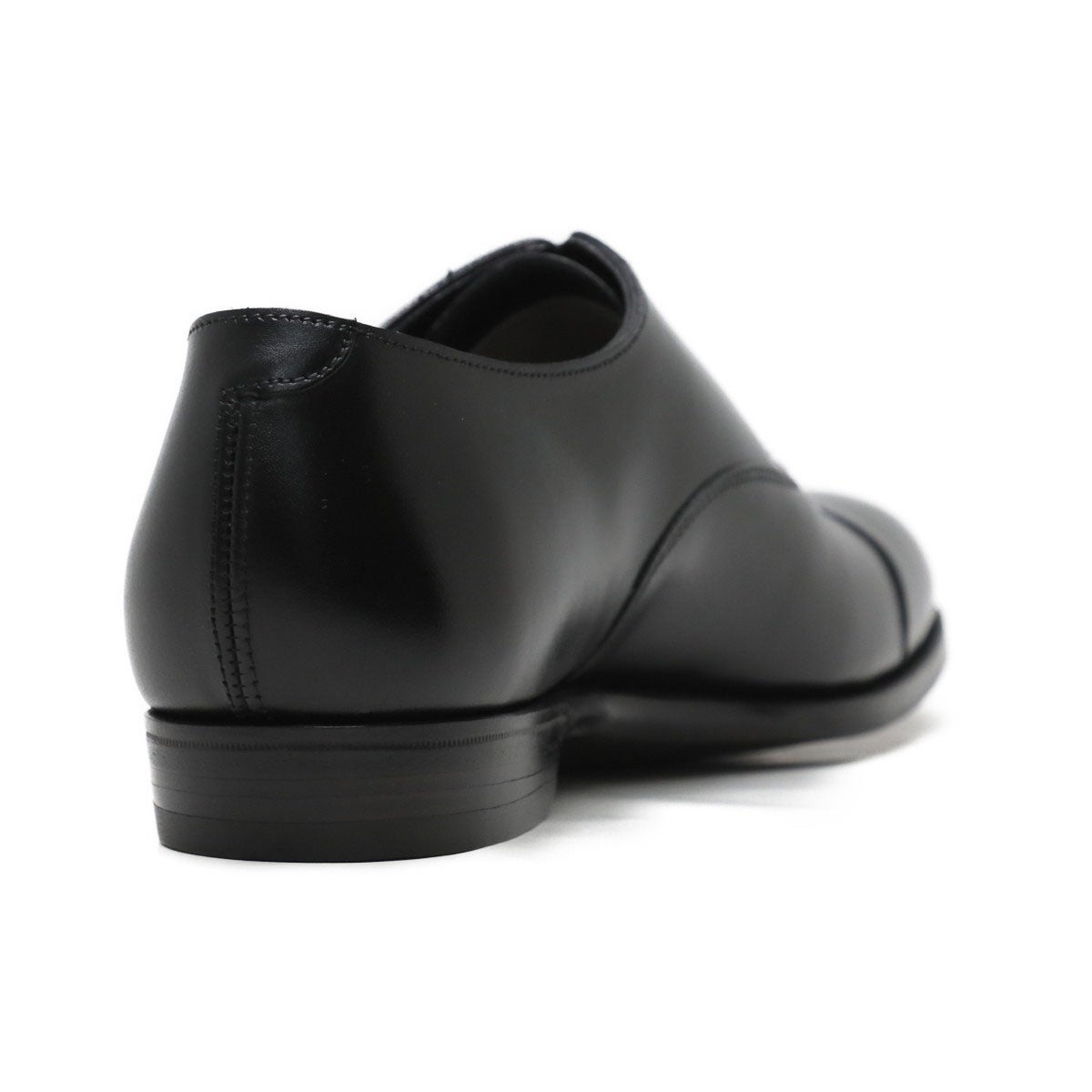 クロケット&ジョーンズ オードリー3 AUDLEY3 レザーソール 6