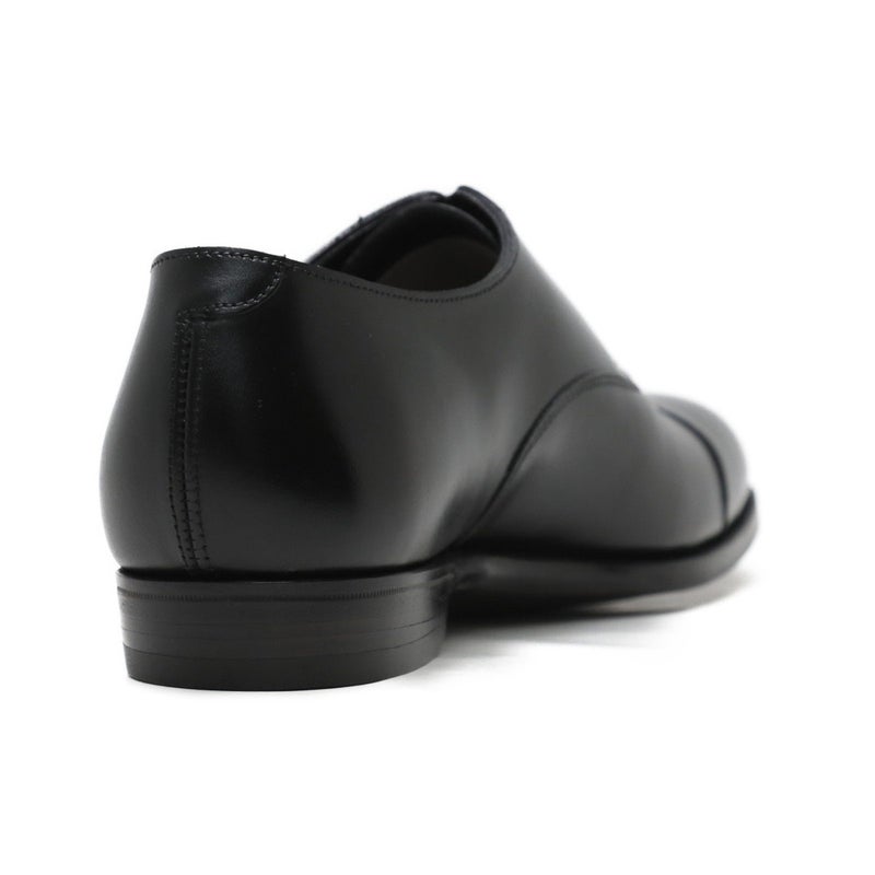 クロケット&ジョーンズ オードリー3 AUDLEY3 レザーソール 6