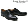 クインクラシコ / QueenClassico メンズ 2 3