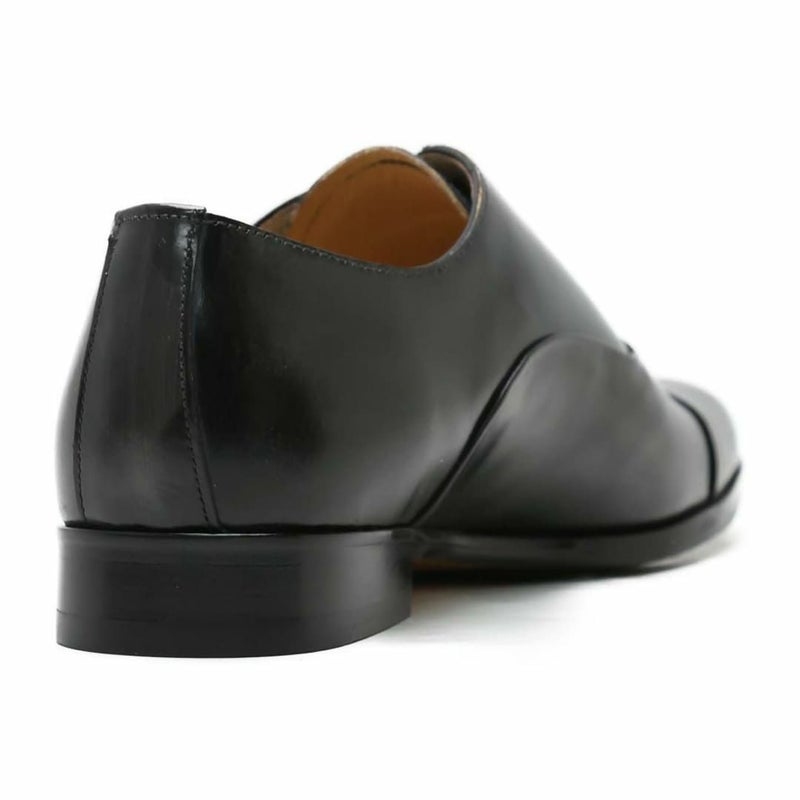 クインクラシコ / QueenClassico メンズ 9