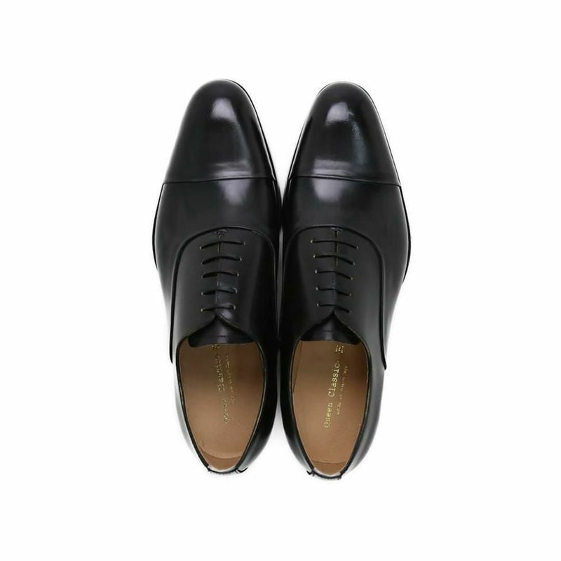 クインクラシコ / QueenClassico メンズ 9