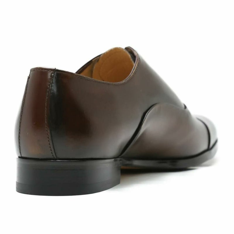 クインクラシコ / QueenClassico メンズ 9