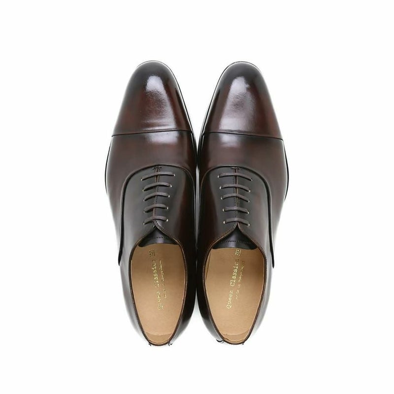 クインクラシコ / QueenClassico メンズ 9クインクラシコ / QueenClassico メンズ 9