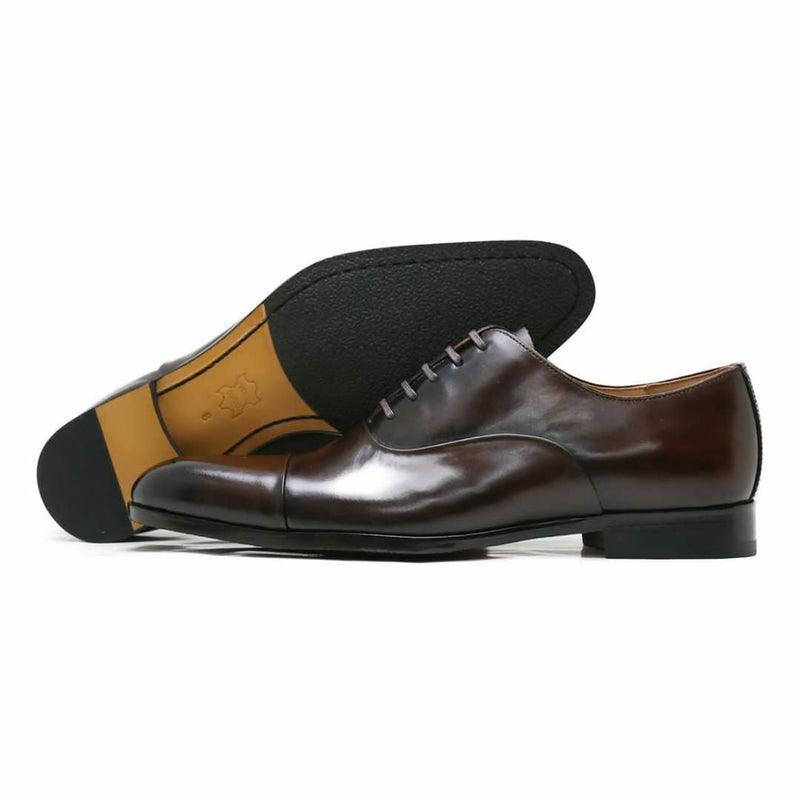 クインクラシコ / QueenClassico メンズ 9