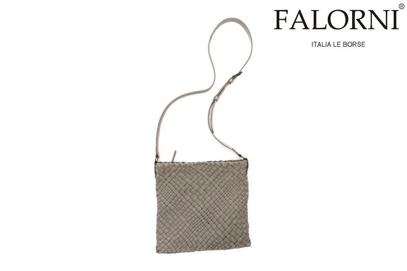 ファロルニ / FALORNI バッグ