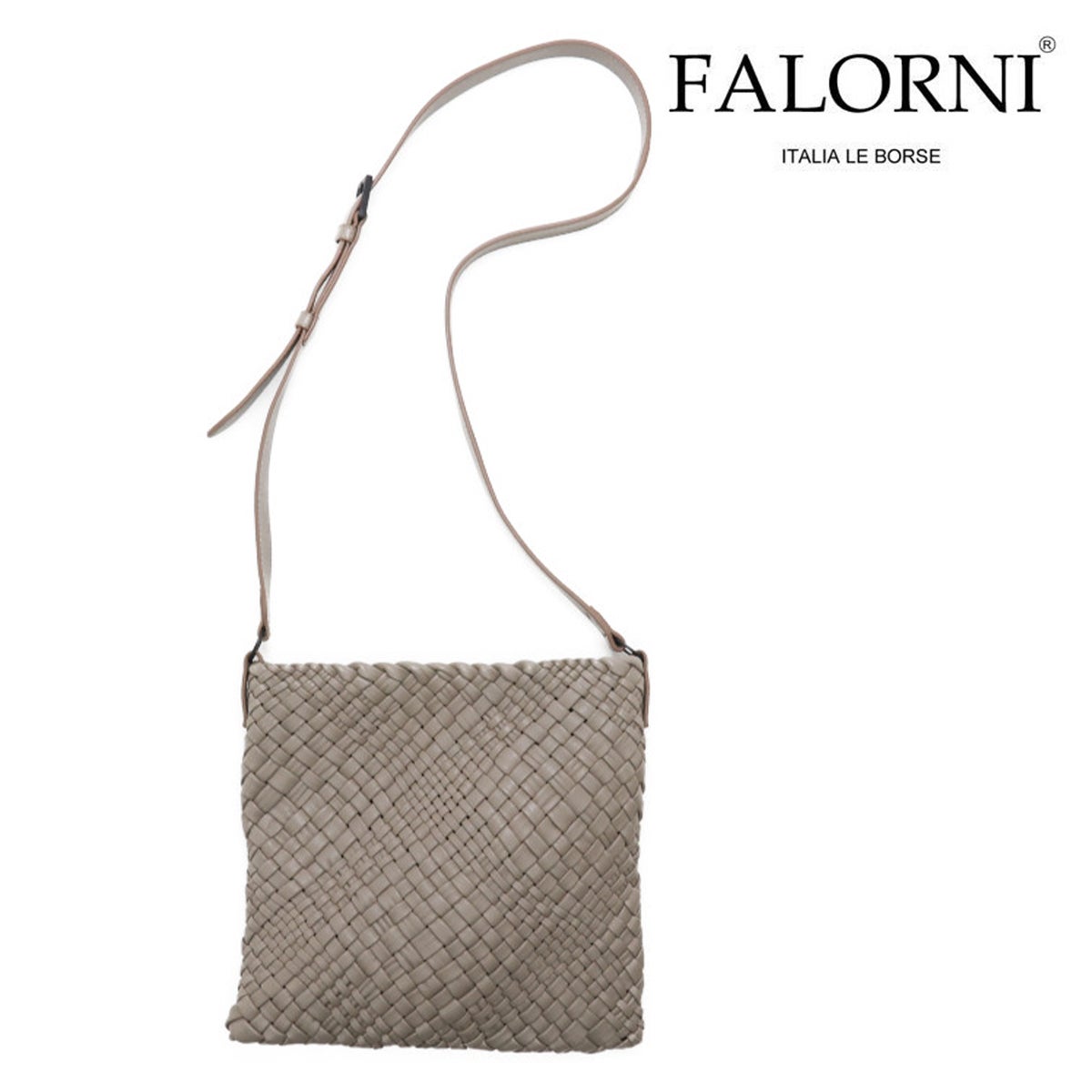 ファロルニ / FALORNI バッグ
