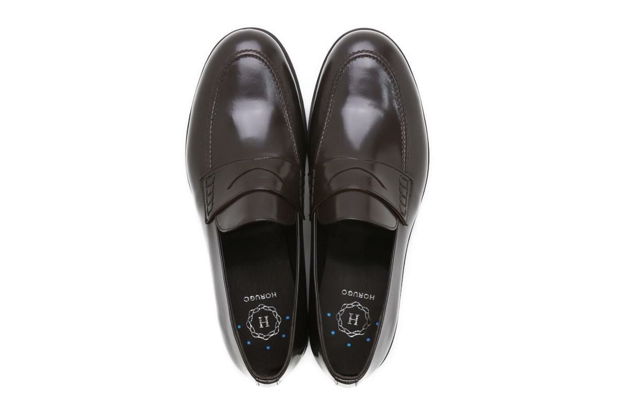 SALE セール｜オルゴ / HORUGO 7