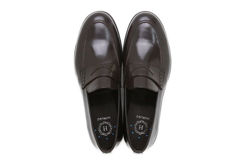 SALE セール｜オルゴ / HORUGO 7