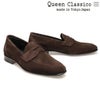 クインクラシコ / QueenClassico メンズ 2