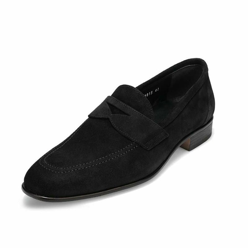 クインクラシコ / QueenClassico メンズ 5