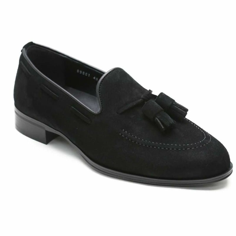 クインクラシコ / QueenClassico メンズ 5