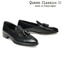 クインクラシコ / QueenClassico メンズ
