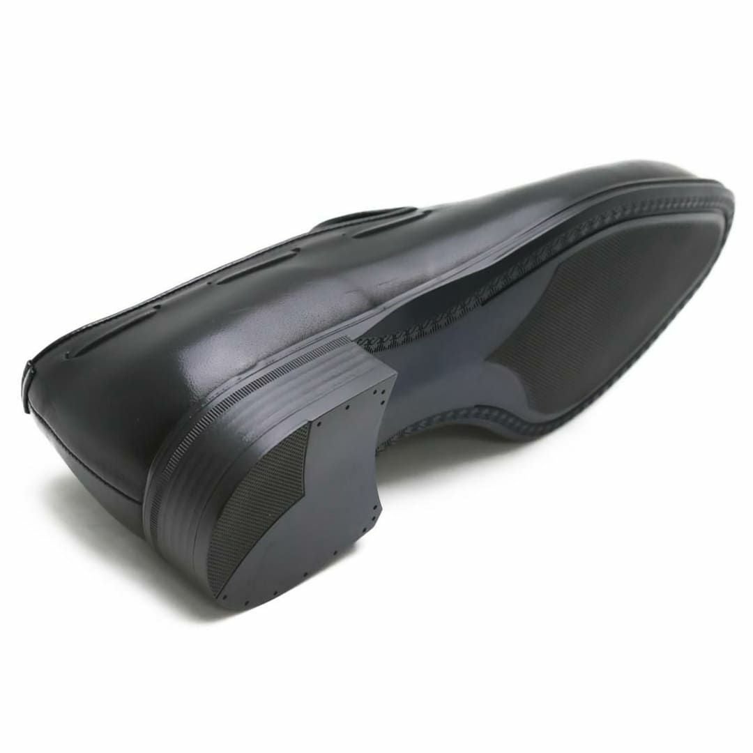 クインクラシコ / QueenClassico メンズ 2 3 4