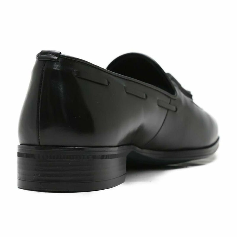 クインクラシコ / QueenClassico メンズ 6