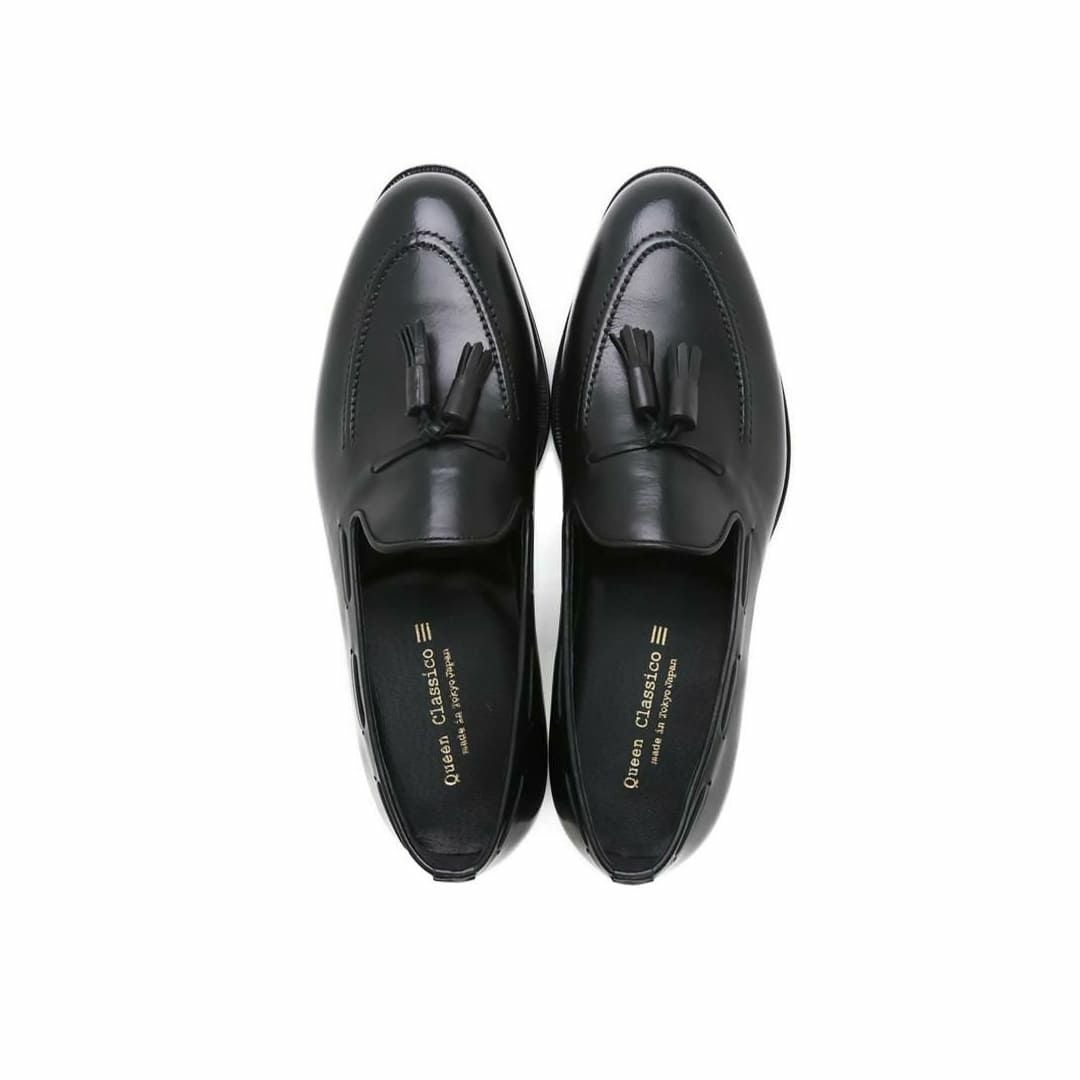 クインクラシコ / QueenClassico メンズ 7