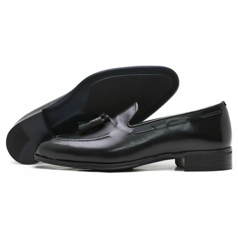 クインクラシコ / QueenClassico メンズ 8