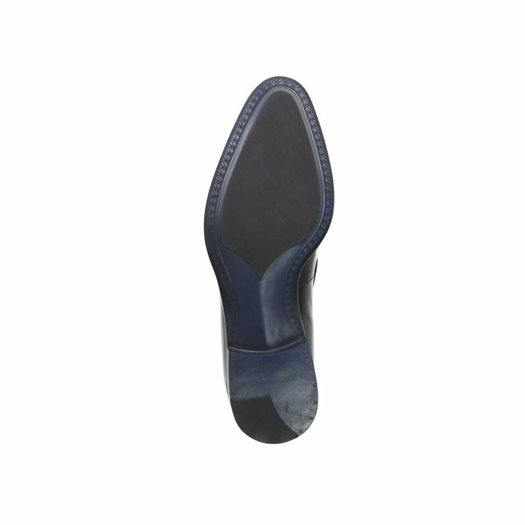 クインクラシコ / QueenClassico メンズ 9