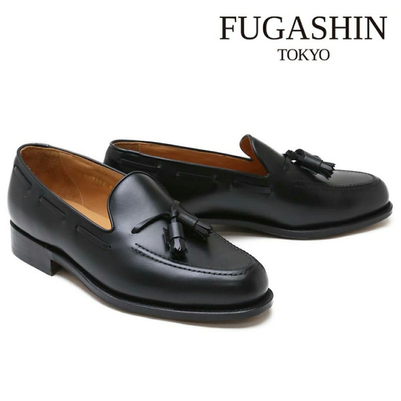 フウガシン / FUGASHIN メンズ