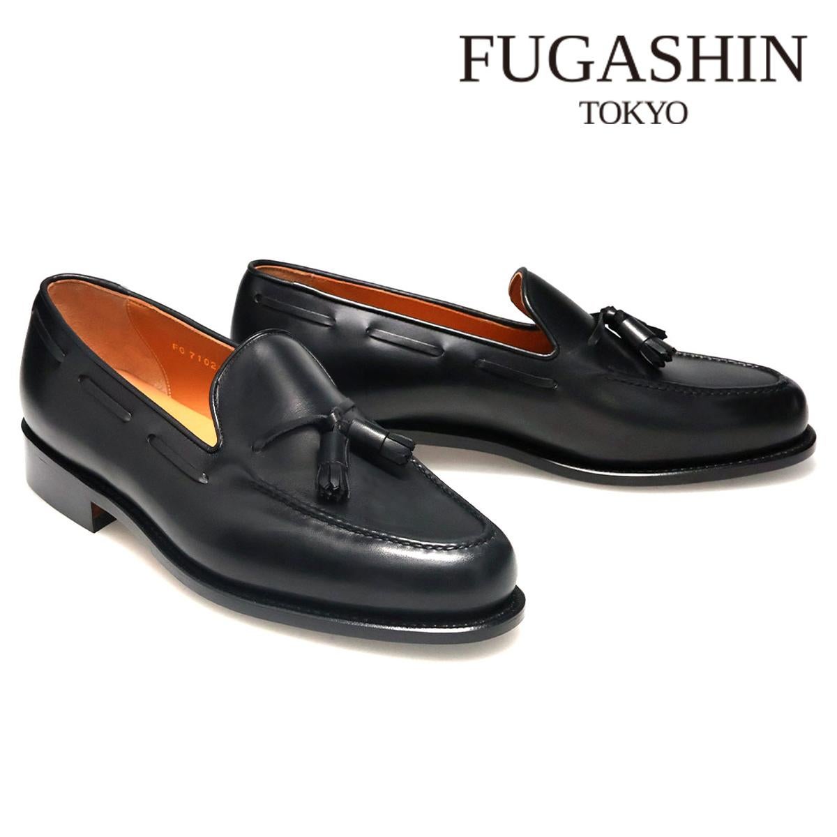 フウガシン / FUGASHIN メンズ