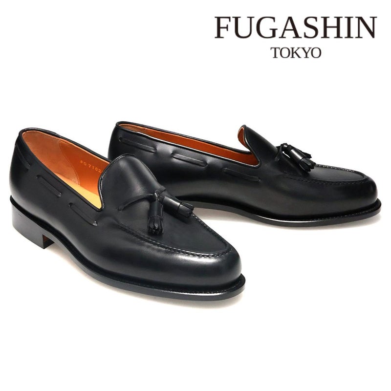 フウガシン / FUGASHIN メンズ